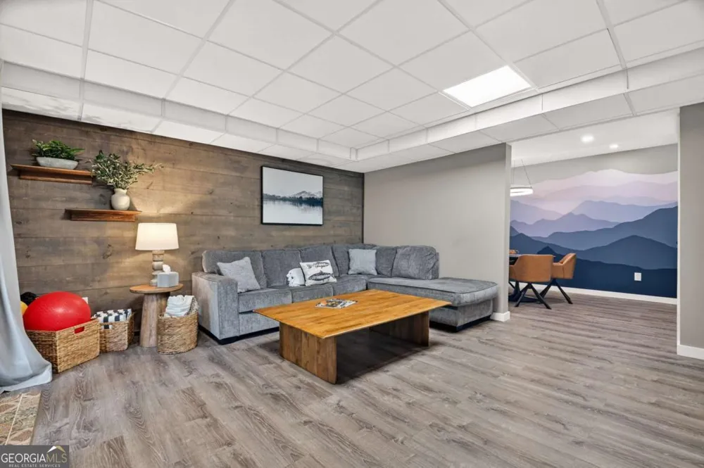 186 Dogwood DR Epworth, GA 30541