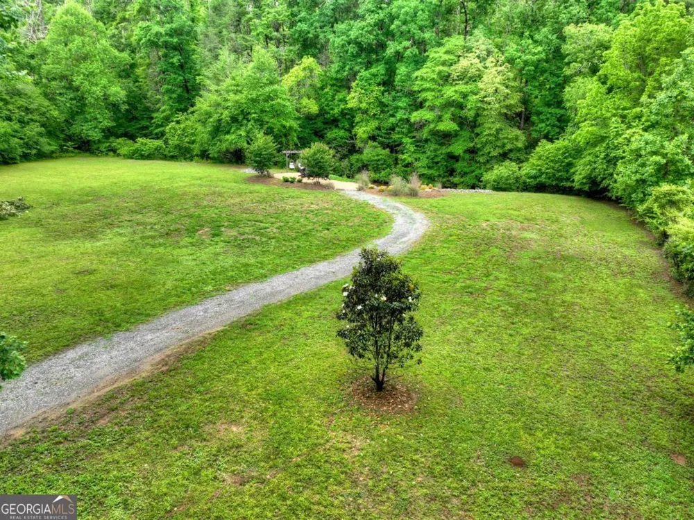 186 Dogwood DR Epworth, GA 30541