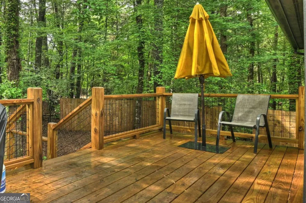 186 Dogwood DR Epworth, GA 30541