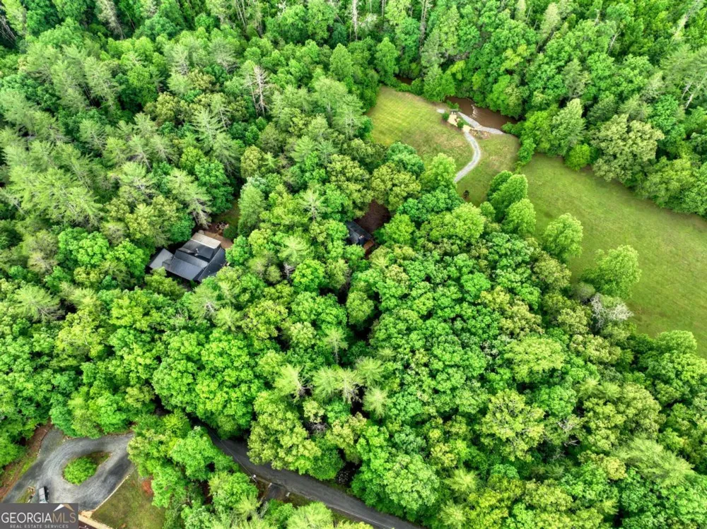 186 Dogwood DR Epworth, GA 30541