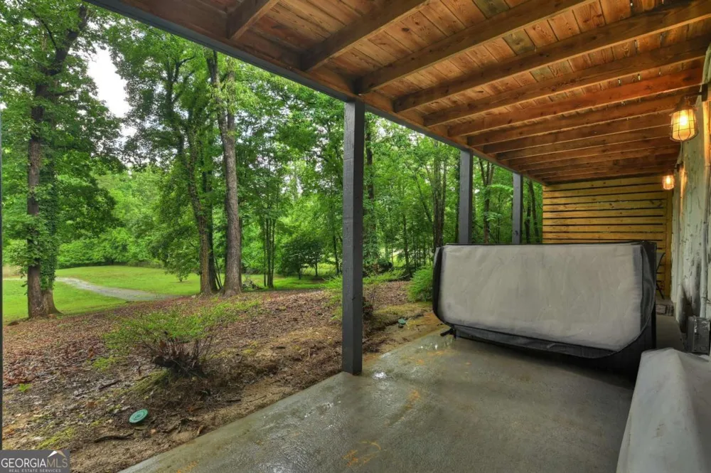 186 Dogwood DR Epworth, GA 30541