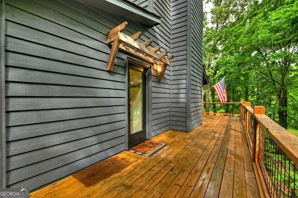 186 Dogwood DR Epworth, GA 30541