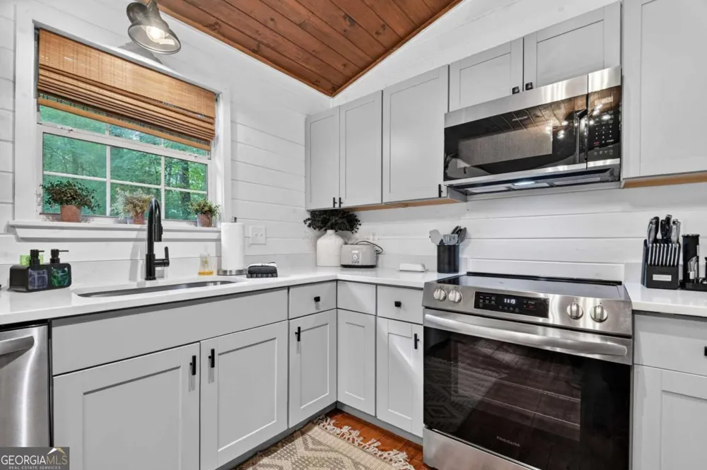 186 Dogwood DR Epworth, GA 30541