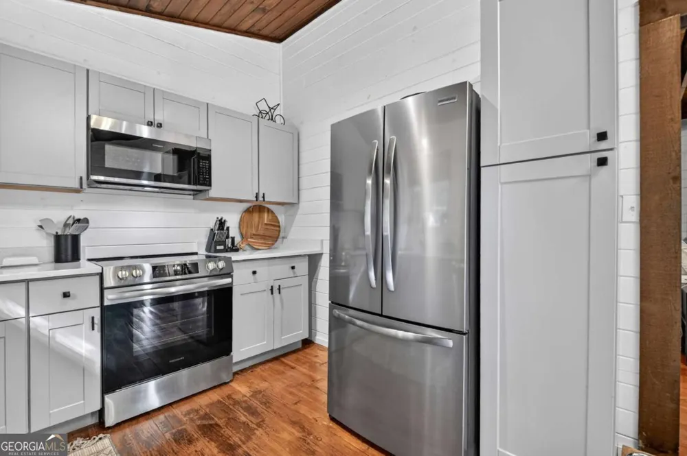 186 Dogwood DR Epworth, GA 30541
