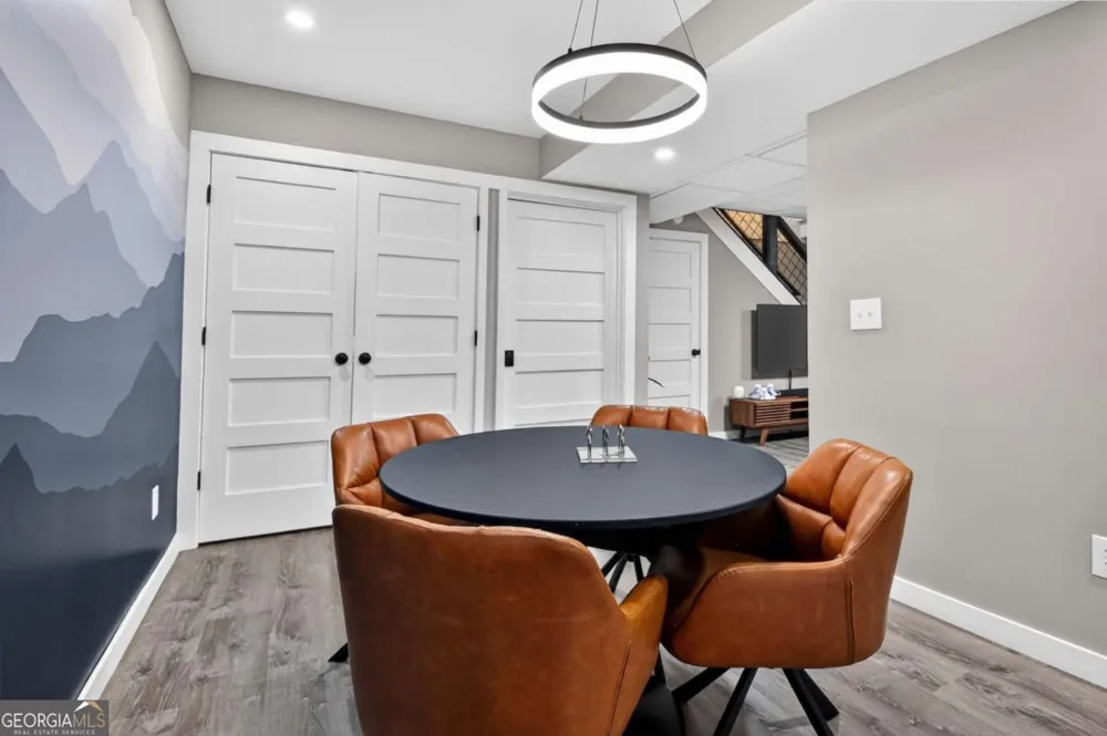 186 Dogwood DR Epworth, GA 30541