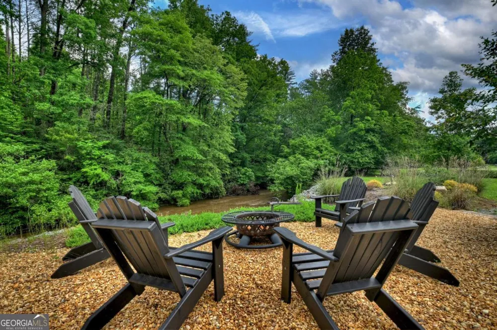 186 Dogwood DR Epworth, GA 30541