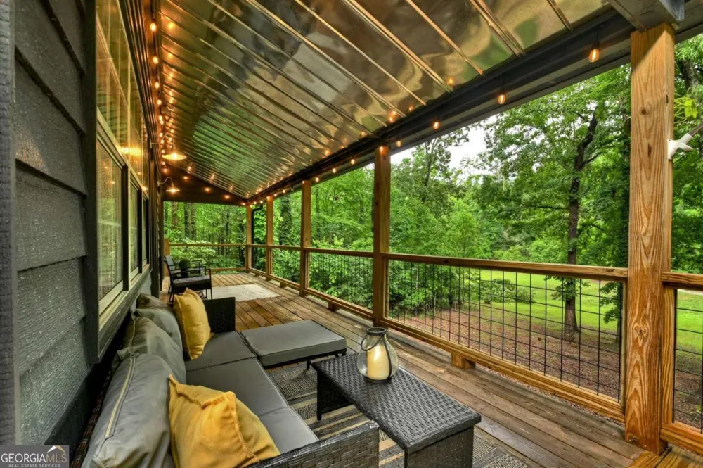 186 Dogwood DR Epworth, GA 30541