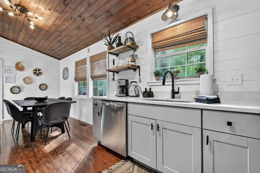 186 Dogwood DR Epworth, GA 30541