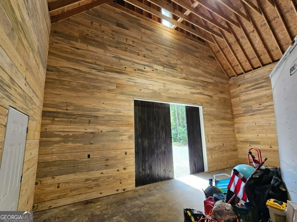 1961 N Hicks Toccoa, GA 30577