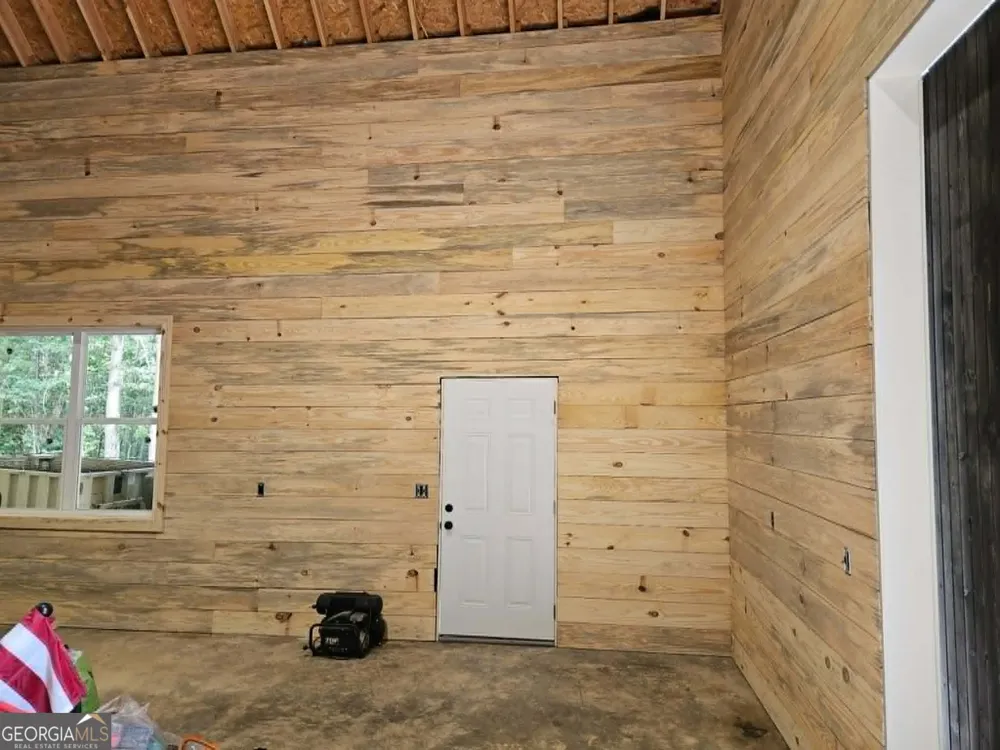1961 N Hicks Toccoa, GA 30577