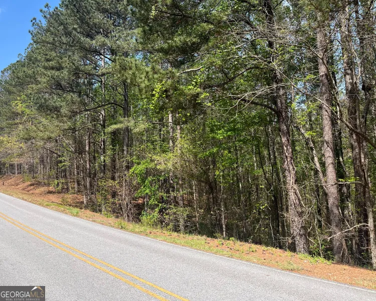 1961 N Hicks Toccoa, GA 30577