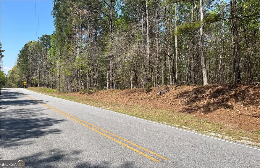 1961 N Hicks Toccoa, GA 30577