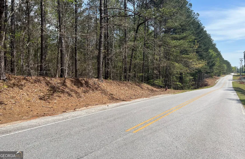 1961 N Hicks Toccoa, GA 30577