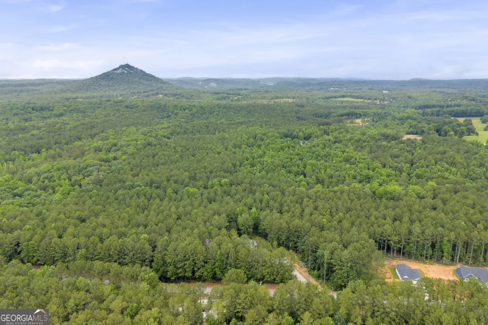 1961 N Hicks Toccoa, GA 30577