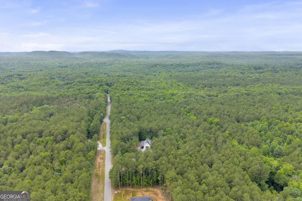 1961 N Hicks Toccoa, GA 30577