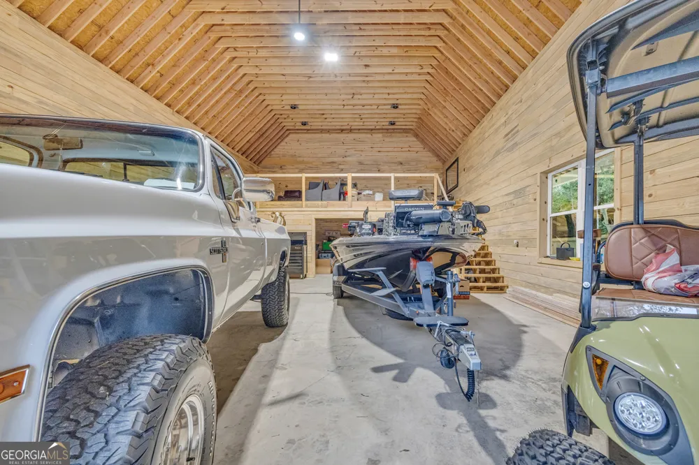 1961 N Hicks Toccoa, GA 30577