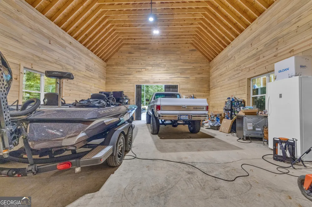 1961 N Hicks Toccoa, GA 30577