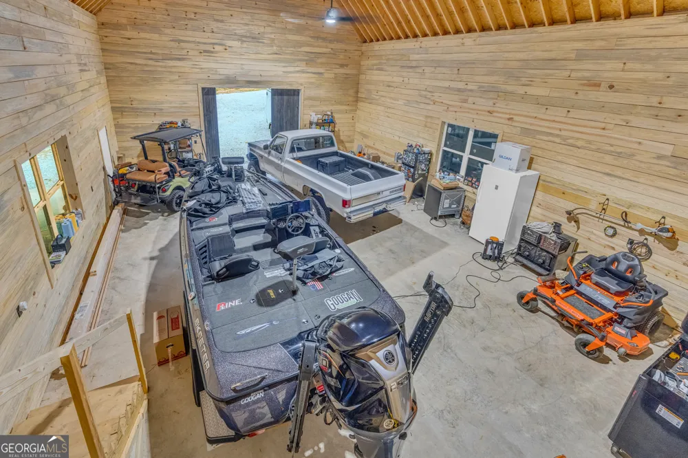1961 N Hicks Toccoa, GA 30577