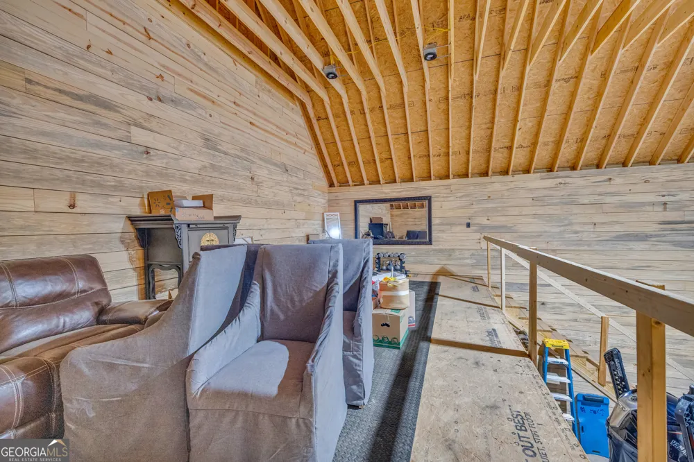 1961 N Hicks Toccoa, GA 30577