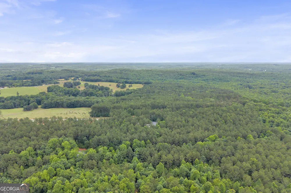 1961 N Hicks Toccoa, GA 30577