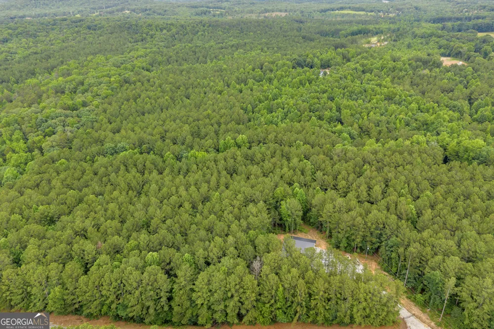 1961 N Hicks Toccoa, GA 30577