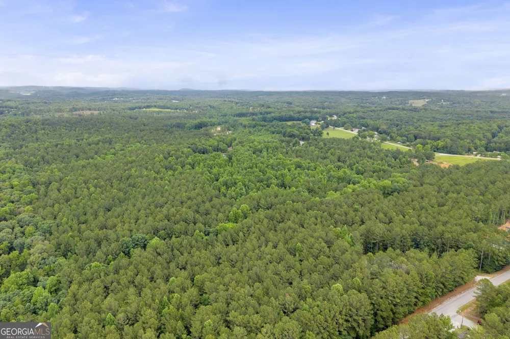 1961 N Hicks Toccoa, GA 30577
