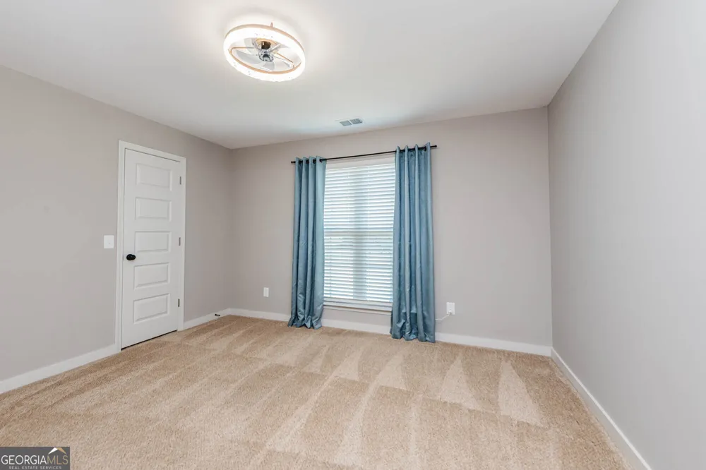 65 Cole DR Hawkinsville, GA 31036