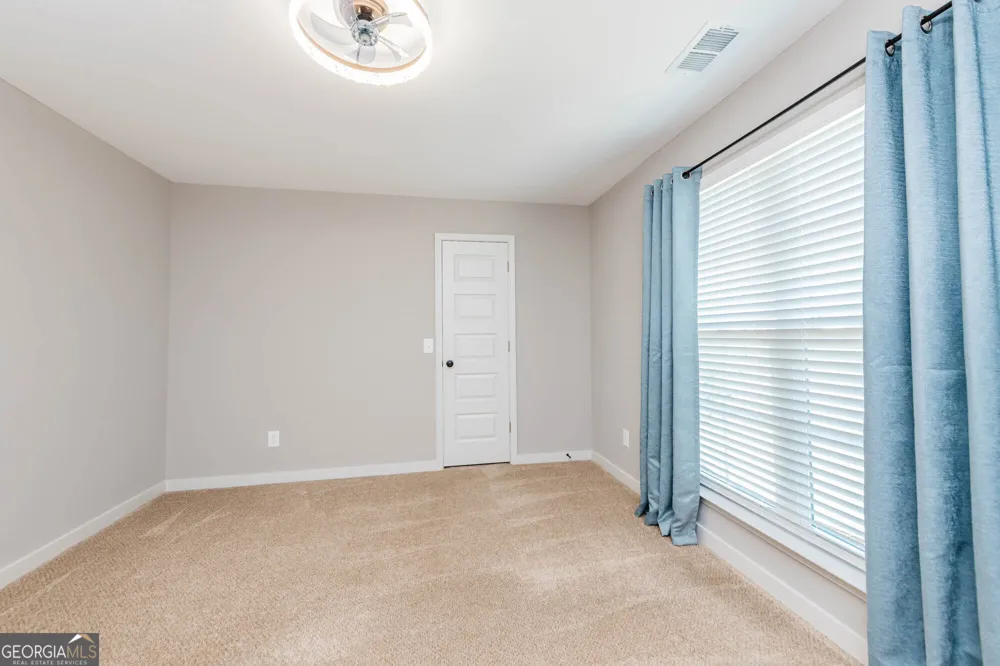 65 Cole DR Hawkinsville, GA 31036