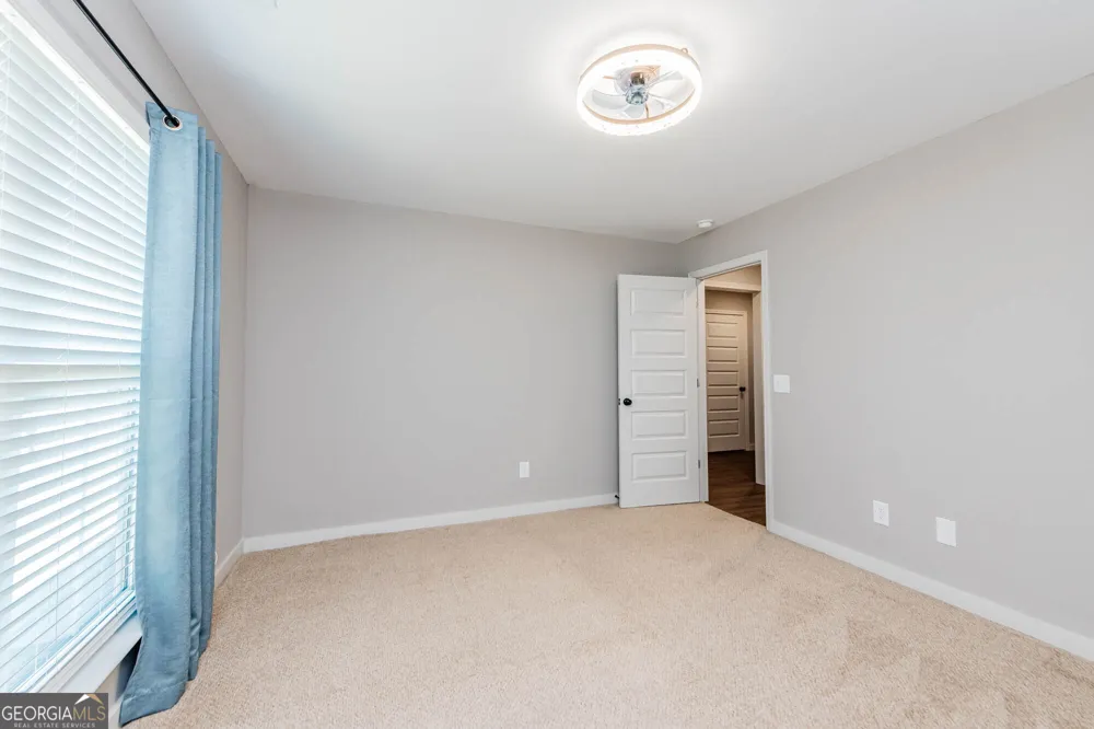 65 Cole DR Hawkinsville, GA 31036