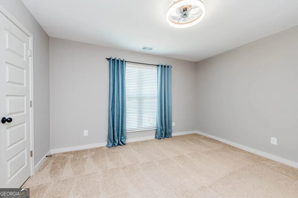 65 Cole DR Hawkinsville, GA 31036