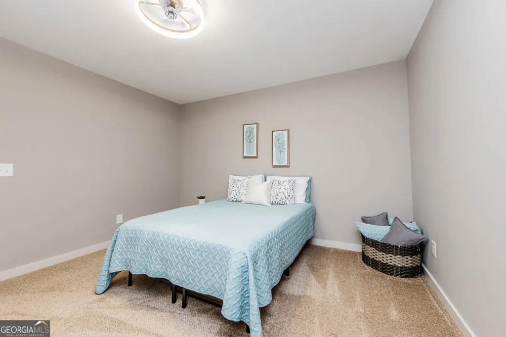 65 Cole DR Hawkinsville, GA 31036