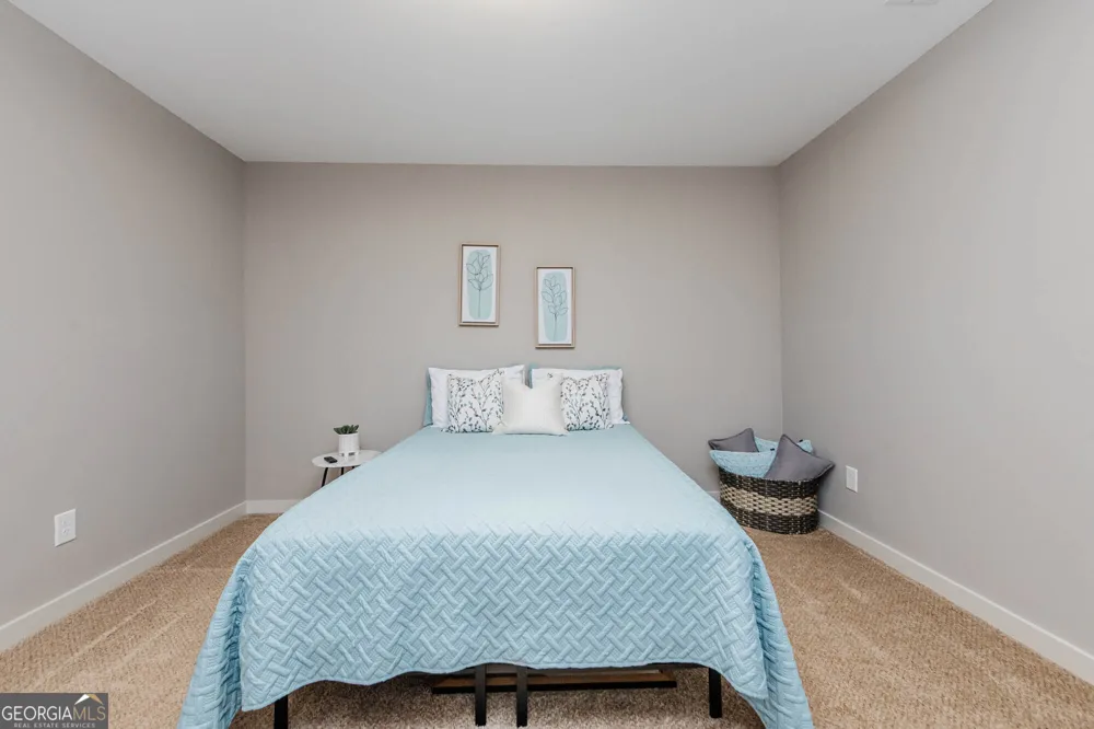 65 Cole DR Hawkinsville, GA 31036