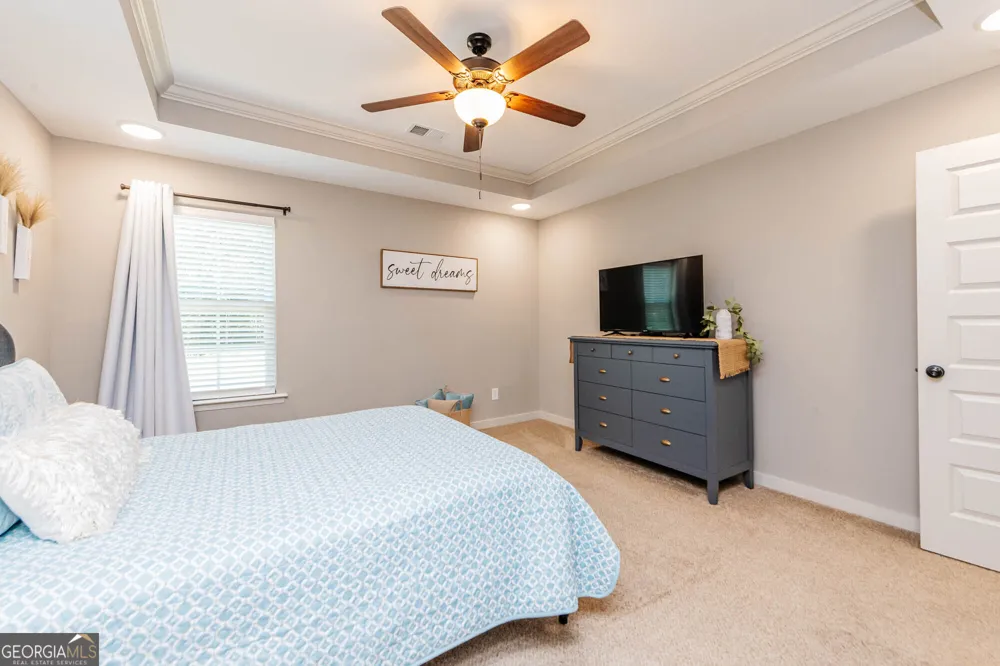 65 Cole DR Hawkinsville, GA 31036