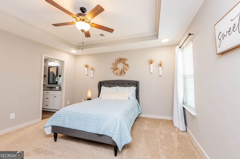 65 Cole DR Hawkinsville, GA 31036
