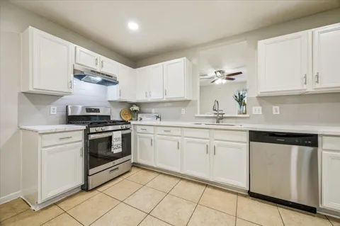 5239 Sugar Bush Drive