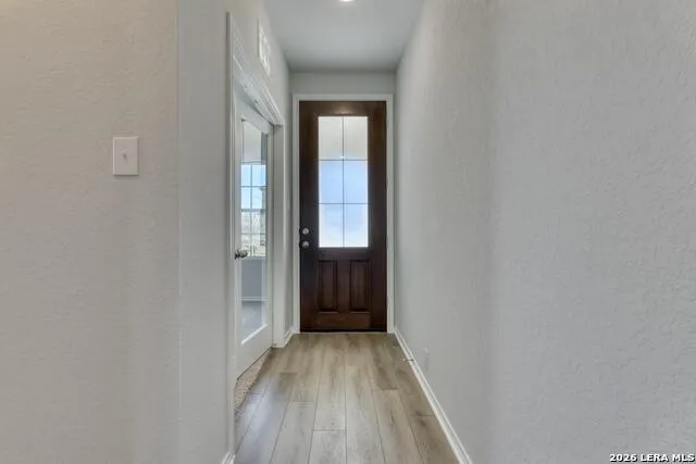 172 Peeps Ct. Adkins, TX 78101