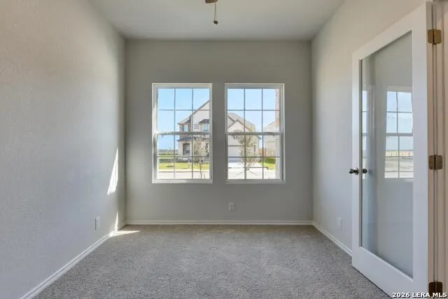 172 Peeps Ct. Adkins, TX 78101