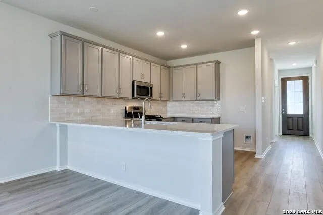 172 Peeps Ct. Adkins, TX 78101