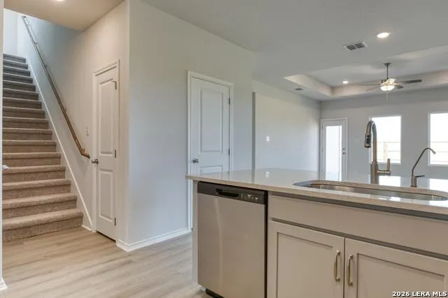 172 Peeps Ct. Adkins, TX 78101