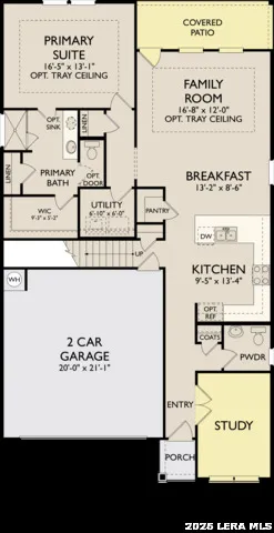 172 Peeps Ct. Adkins, TX 78101