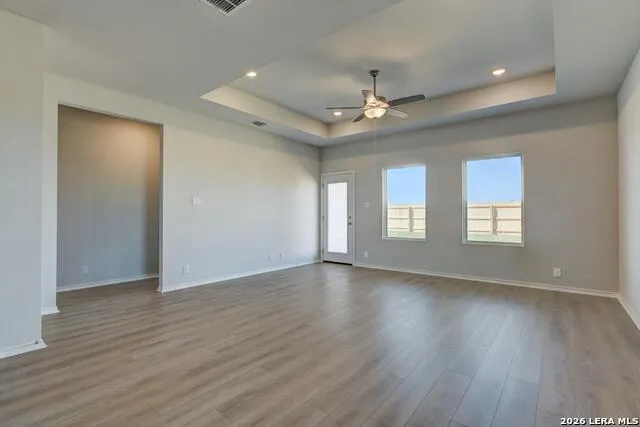 172 Peeps Ct. Adkins, TX 78101
