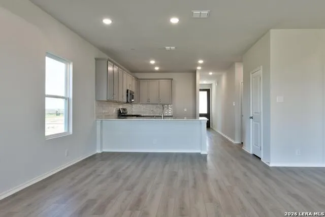 172 Peeps Ct. Adkins, TX 78101