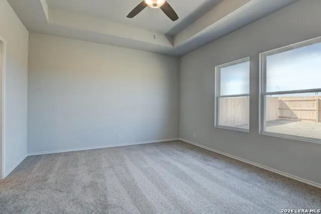 172 Peeps Ct. Adkins, TX 78101