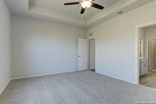 172 Peeps Ct. Adkins, TX 78101