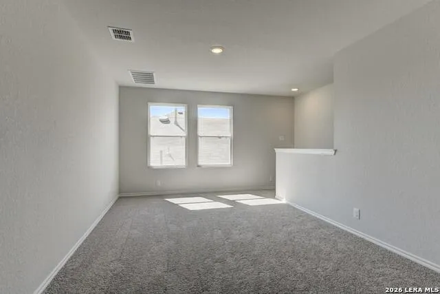 172 Peeps Ct. Adkins, TX 78101