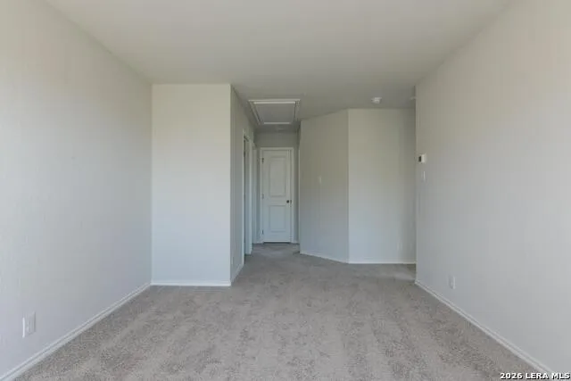 172 Peeps Ct. Adkins, TX 78101