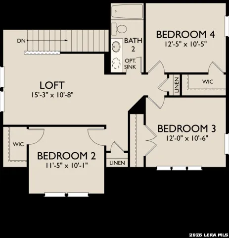 172 Peeps Ct. Adkins, TX 78101