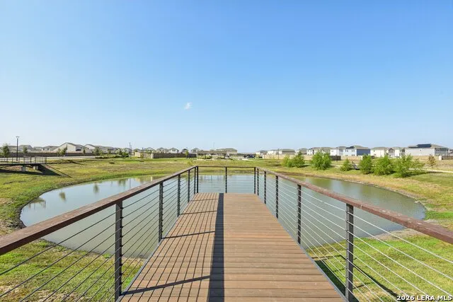 172 Peeps Ct. Adkins, TX 78101