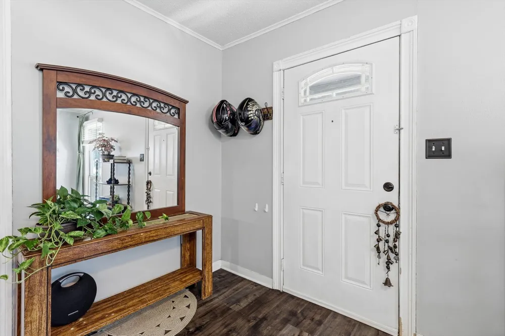 3601 Primrose Avenue Fort Worth, TX 76111