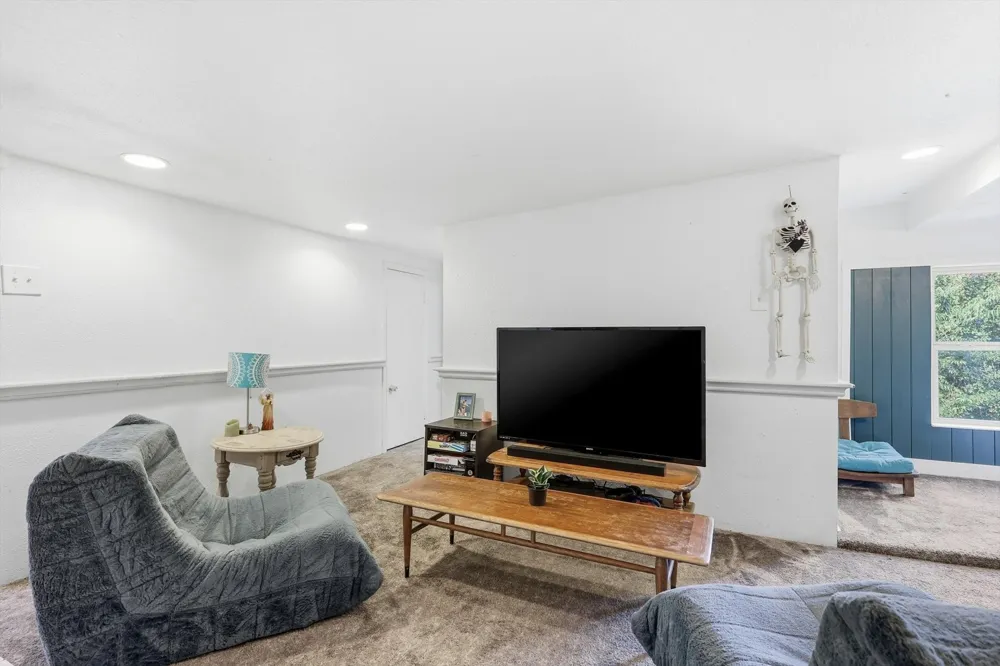 3601 Primrose Avenue Fort Worth, TX 76111